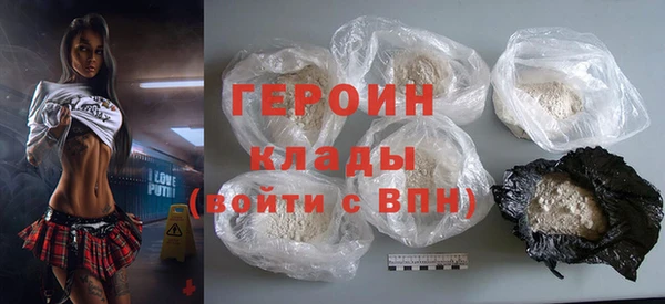 мдпв Сясьстрой